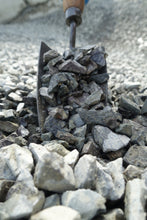 Load image into Gallery viewer, 5/8" Clean