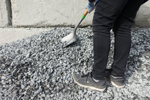 Load image into Gallery viewer, 1 1/4" Clean