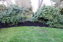 Load image into Gallery viewer, Fine Dark Bark