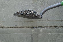 Load image into Gallery viewer, Washed Pea Gravel