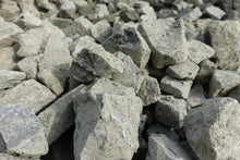 Load image into Gallery viewer, 2x4" Quarry