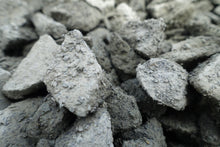 Load image into Gallery viewer, 1 1/4" Minus