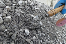 Load image into Gallery viewer, 5/8" Minus