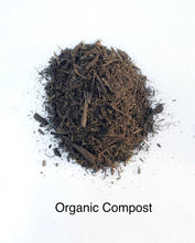 Load image into Gallery viewer, Organic Compost