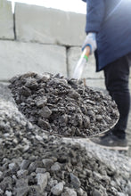 Load image into Gallery viewer, 5/8" Minus