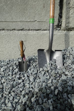 Load image into Gallery viewer, 1 1/4" Clean