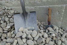 Load image into Gallery viewer, Washed 1 1/2" Drain Rock