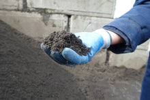 Load image into Gallery viewer, Two-Way Topsoil