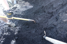 Load image into Gallery viewer, Fine Dark Bark