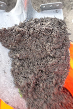 Load image into Gallery viewer, Rain Garden/Bio-Retention