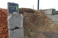 Load image into Gallery viewer, Arborist Chips