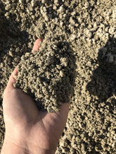 Load image into Gallery viewer, 1/4" Minus