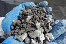 Load image into Gallery viewer, 5/8" Minus