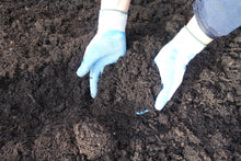 Load image into Gallery viewer, Cedar Grove Compost