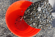 Load image into Gallery viewer, Washed Pea Gravel
