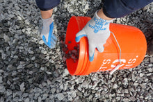 Load image into Gallery viewer, 1 1/4" Clean