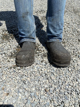 Load image into Gallery viewer, Washed Pea Gravel