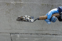 Load image into Gallery viewer, Washed Pea Gravel