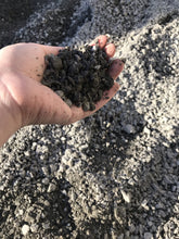 Load image into Gallery viewer, 5/8" Minus