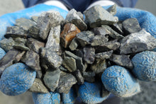 Load image into Gallery viewer, 5/8" Clean