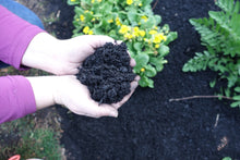 Load image into Gallery viewer, Fine Dark Bark