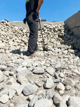 Load image into Gallery viewer, Cobble Rock