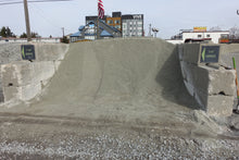 Load image into Gallery viewer, 1/4" Minus