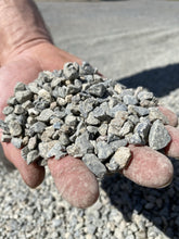 Load image into Gallery viewer, 1/4" Clean