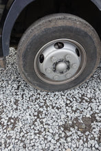 Load image into Gallery viewer, 1 1/4" Clean