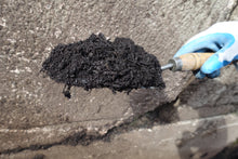 Load image into Gallery viewer, Cedar Grove Compost