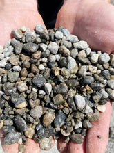 Load image into Gallery viewer, Washed Pea Gravel