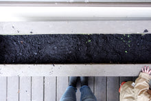 Load image into Gallery viewer, Fine Dark Bark