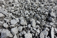 Load image into Gallery viewer, 5/8" Minus