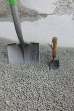 Load image into Gallery viewer, 1/4" Minus