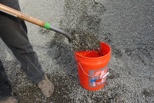 Load image into Gallery viewer, 1/4" Clean