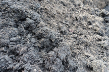 Load image into Gallery viewer, Cedar Grove Compost