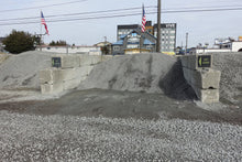 Load image into Gallery viewer, 1 1/4" Minus