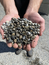 Load image into Gallery viewer, Washed Pea Gravel