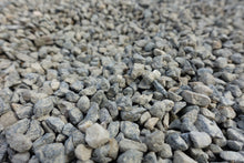 Load image into Gallery viewer, 1/4" Clean