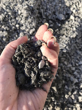 Load image into Gallery viewer, 5/8" Minus