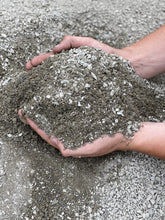 Load image into Gallery viewer, 1/4" Minus