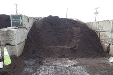 Load image into Gallery viewer, Organic Compost