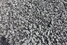 Load image into Gallery viewer, 5/8" Minus