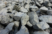 Load image into Gallery viewer, 5/8" Clean