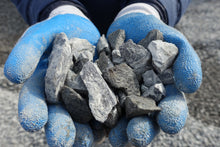 Load image into Gallery viewer, 1 1/4" Clean