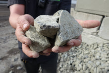 Load image into Gallery viewer, 2x4" Quarry