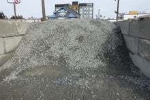 Load image into Gallery viewer, 1 1/4" Minus