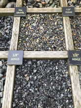 Load image into Gallery viewer, Washed Pea Gravel