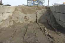 Load image into Gallery viewer, Builders Sand