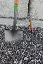 Load image into Gallery viewer, 5/8" Minus